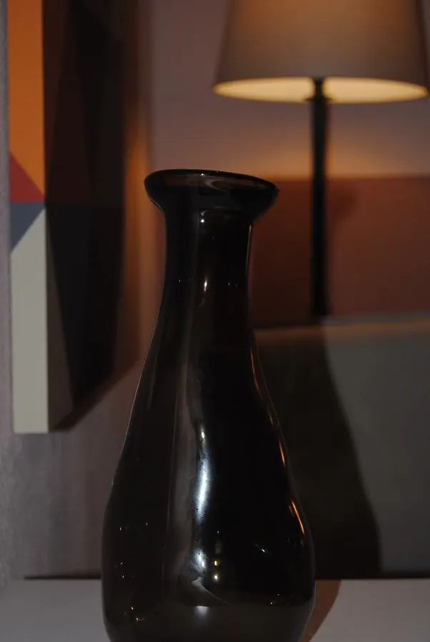 Senzafissadimora Bed & Breakfast Albenga