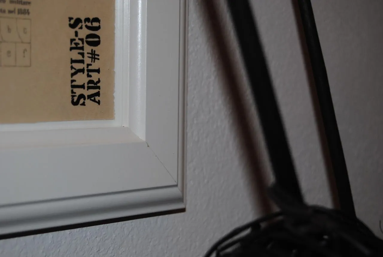 Senzafissadimora Bed & Breakfast Albenga 0*,