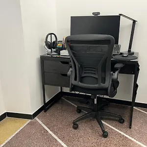 Largodoria - Viaarchivolto, Box Auto Privato Incluso Apartment